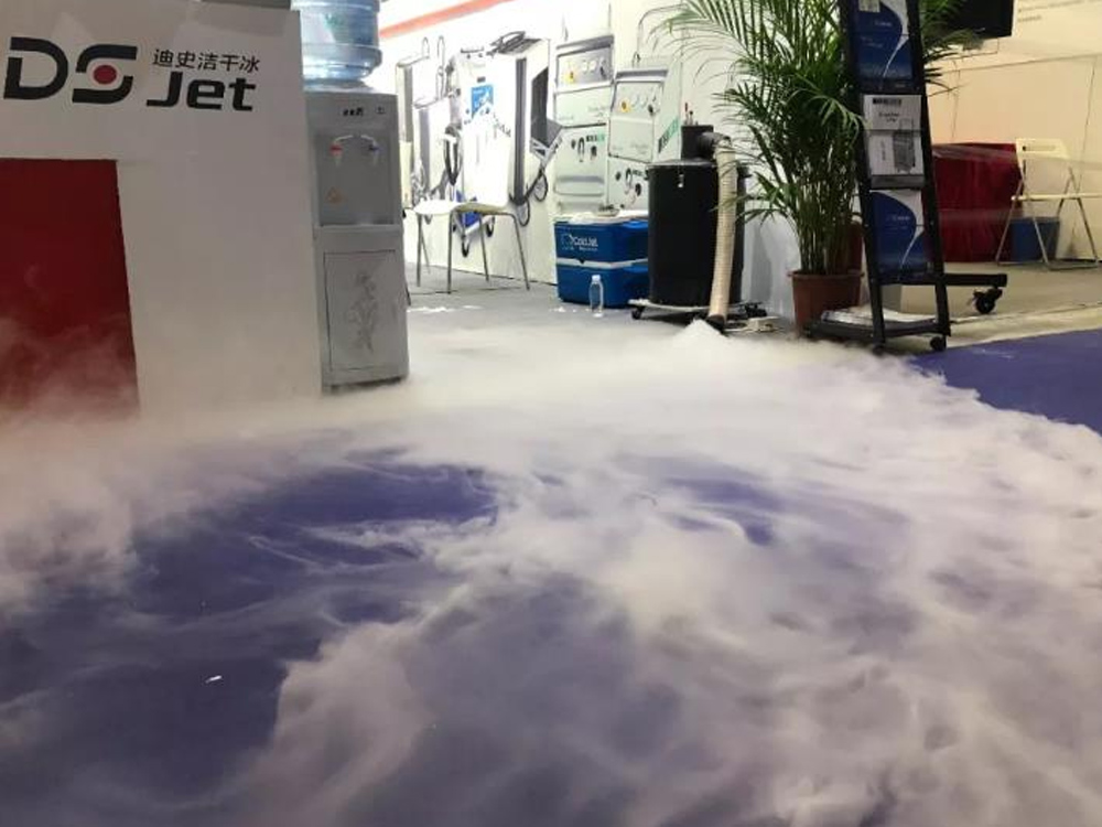 src=http___www.ztongcw.cn_d_file_xwhd_xwzx_2019-05-22_6991551